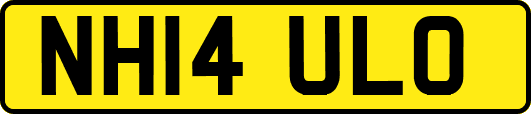 NH14ULO