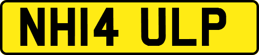 NH14ULP
