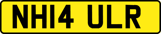 NH14ULR