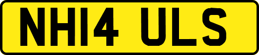 NH14ULS