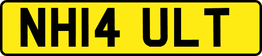 NH14ULT