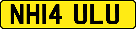 NH14ULU
