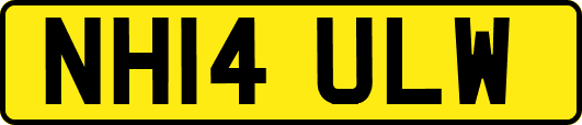 NH14ULW