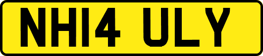 NH14ULY