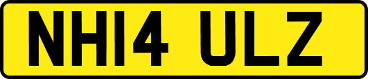 NH14ULZ