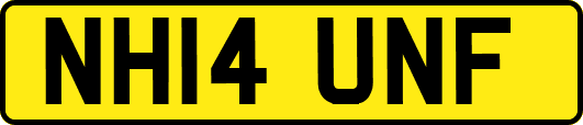 NH14UNF