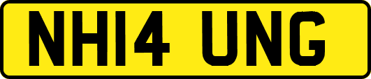 NH14UNG