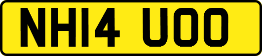 NH14UOO