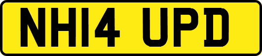 NH14UPD
