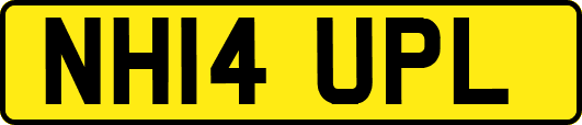 NH14UPL