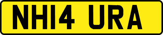 NH14URA