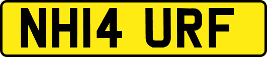 NH14URF