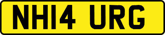 NH14URG
