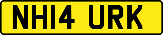 NH14URK