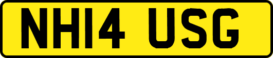 NH14USG