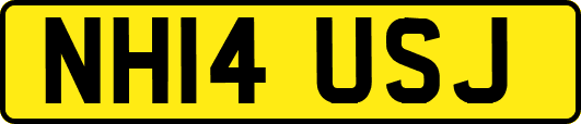 NH14USJ