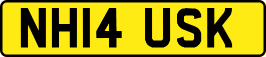 NH14USK