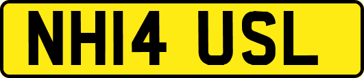 NH14USL