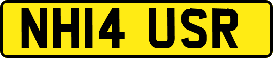 NH14USR
