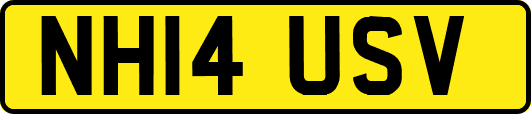 NH14USV