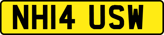 NH14USW