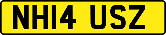 NH14USZ