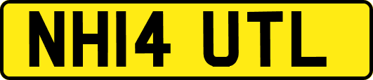 NH14UTL