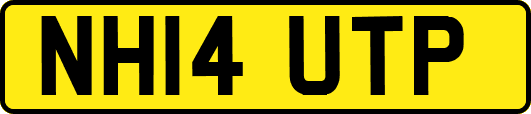 NH14UTP