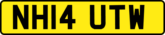 NH14UTW