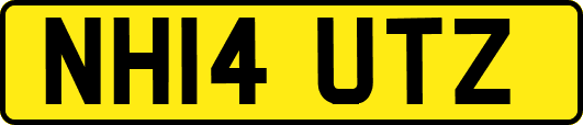 NH14UTZ