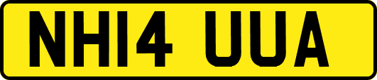 NH14UUA