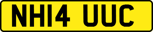 NH14UUC