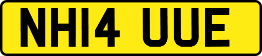 NH14UUE