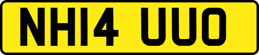 NH14UUO