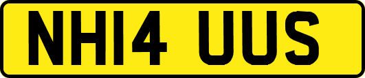 NH14UUS