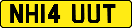 NH14UUT