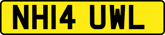 NH14UWL
