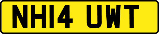 NH14UWT