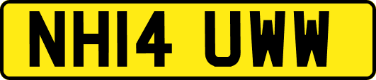 NH14UWW