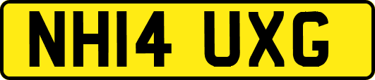 NH14UXG