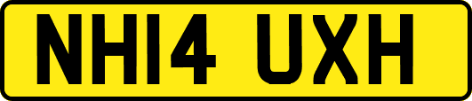 NH14UXH