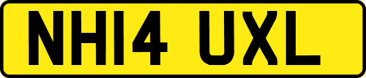 NH14UXL
