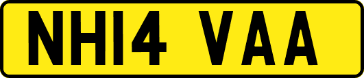 NH14VAA