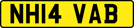 NH14VAB