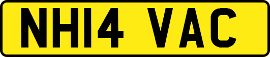 NH14VAC