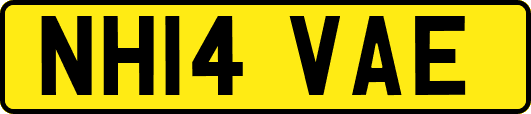 NH14VAE