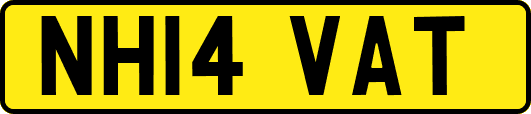 NH14VAT