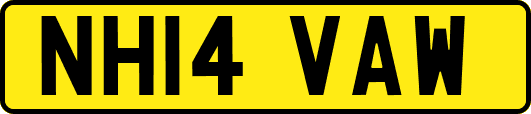 NH14VAW