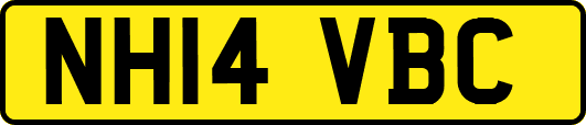 NH14VBC