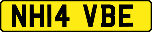 NH14VBE